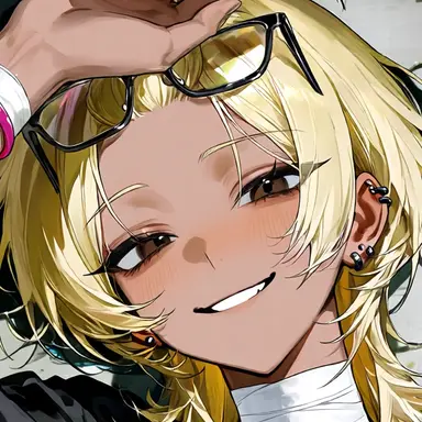 Profile image of 카에데