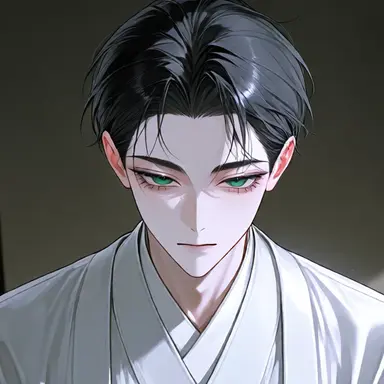 Profile image of Midori