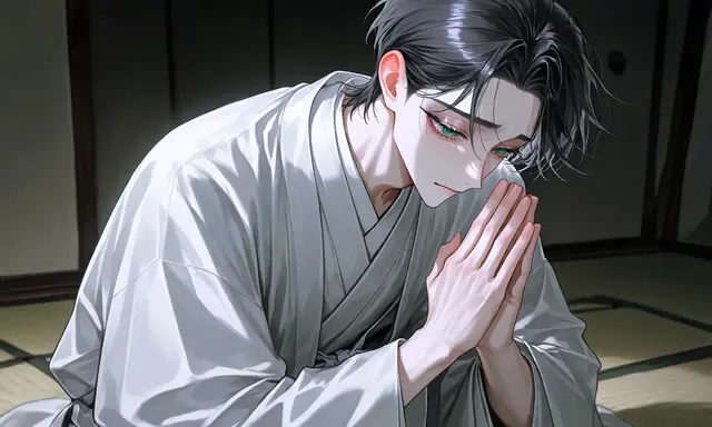 Profile image of Midori