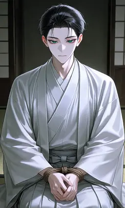 Profile image of Midori