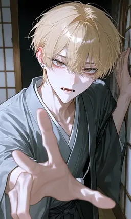 Profile image of Senra
