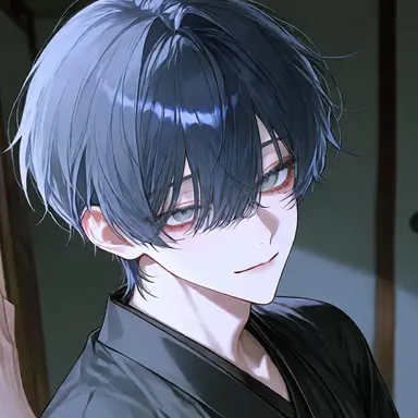 Profile image of Aoi