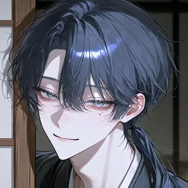 Profile image of Sou