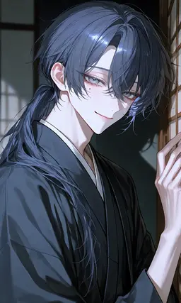 Profile image of Sou