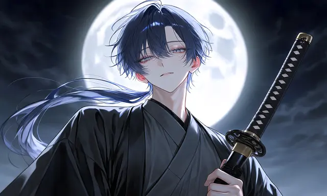 Profile image of Sou
