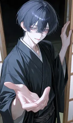 Profile image of Aoi