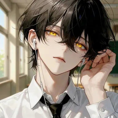 Profile image of 백태오