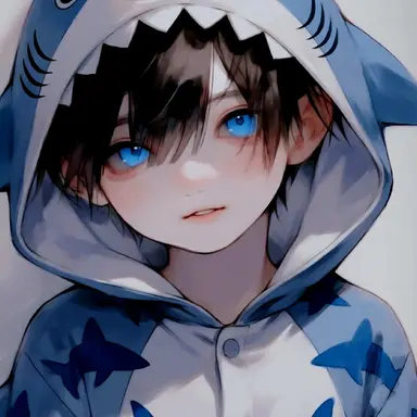 Profile image of 백하율