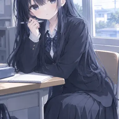 Profile image of 미오