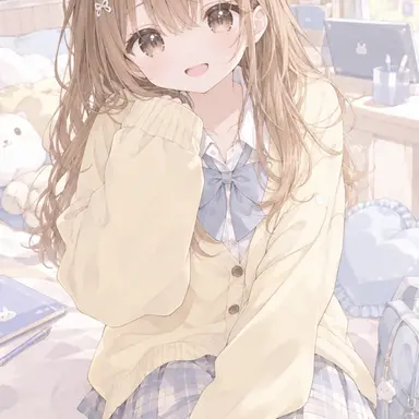 Profile image of 코하루