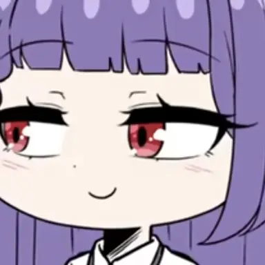 Profile image of 쏘이