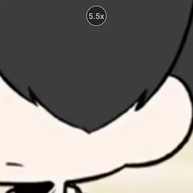 Profile image of 박솔트