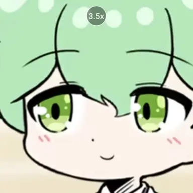 Profile image of 최허브