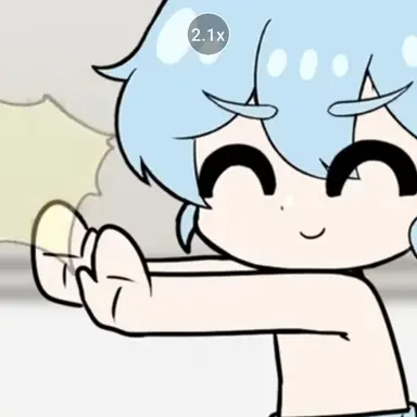 Profile image of 지소다