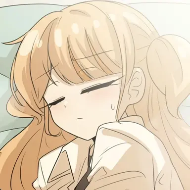 Profile image of 민마요