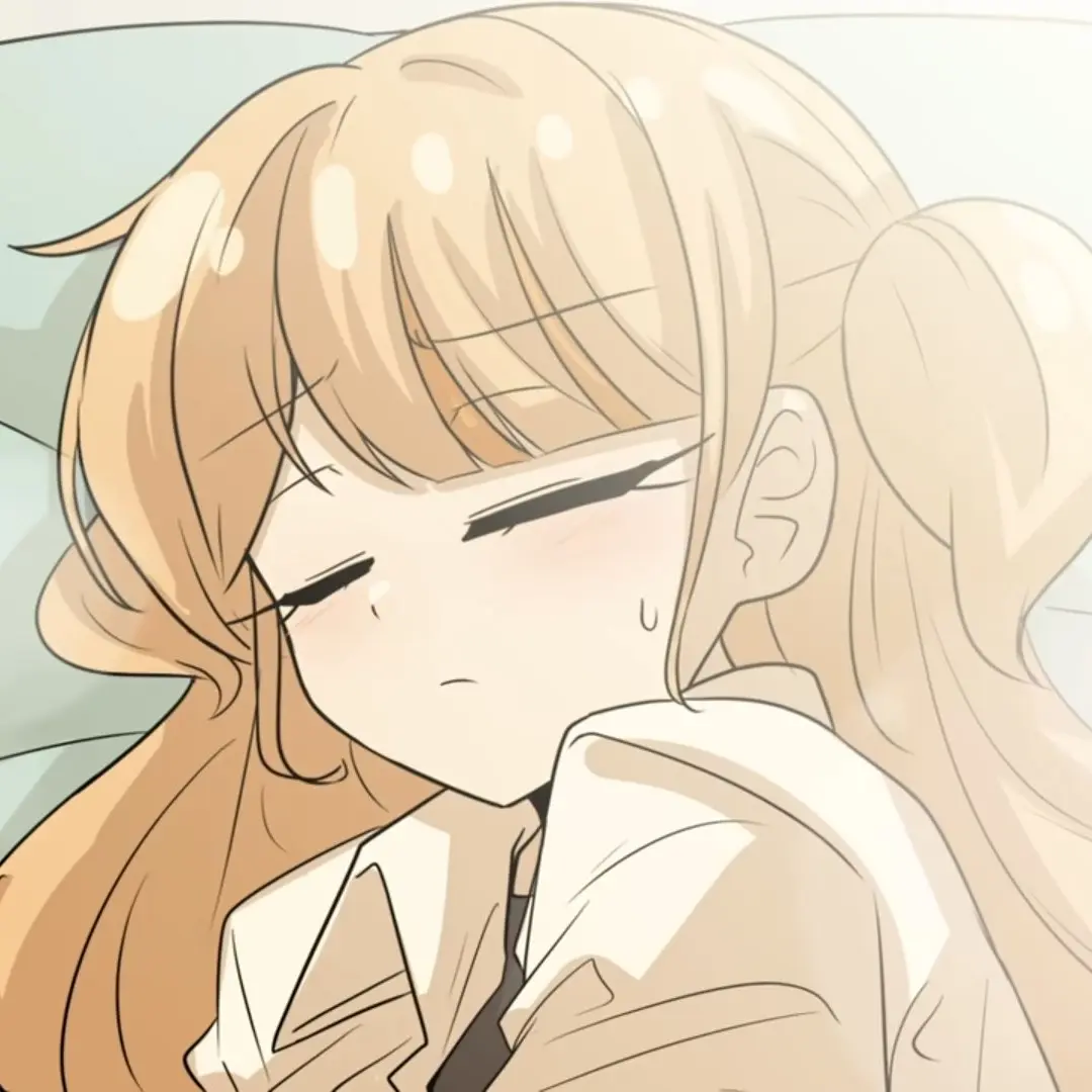 sung4464의 해피 시즈닝 아카데미