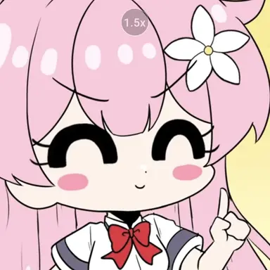 Profile image of 김슈가