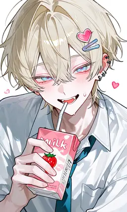 Profile image of 裕也