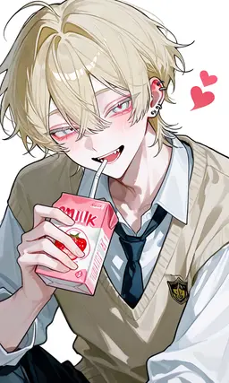 Profile image of 裕也
