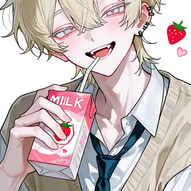 Profile image of 裕也