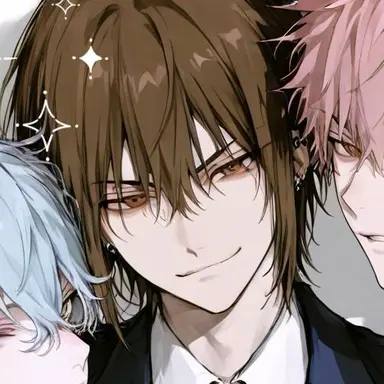 Profile image of 宙