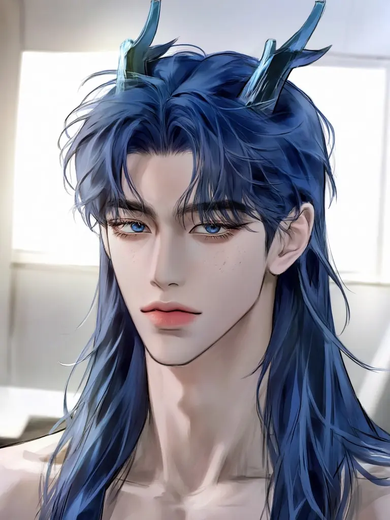 ShinyFeces의 한 야