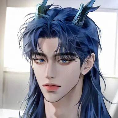 Profile image of 한야