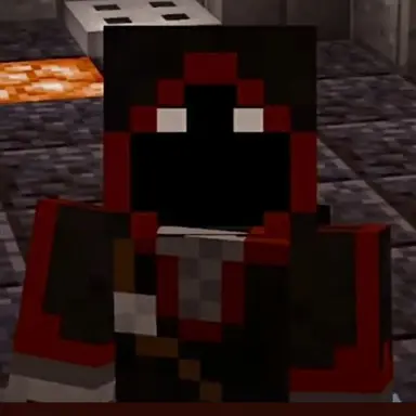 Profile image of Badboyhalo