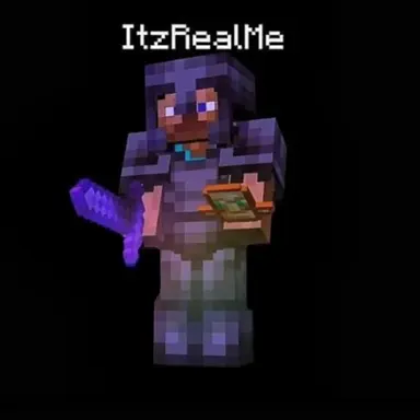 Profile image of Itzrealme