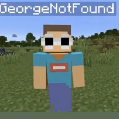 Profile image of George