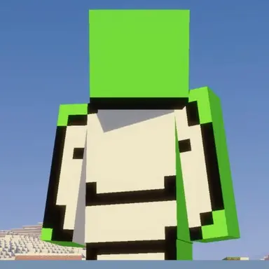 Profile image of Dream
