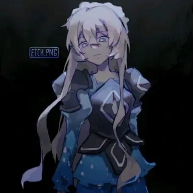 Profile image of Marlow