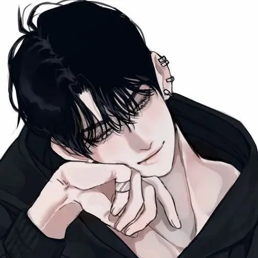 HI_bbb의 백강준
