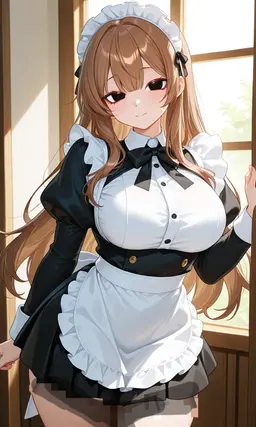 Profile image of クリスティーヌ