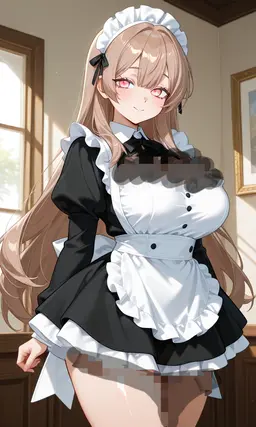 Profile image of クリスティーヌ