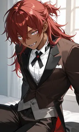 Profile image of ガルティア