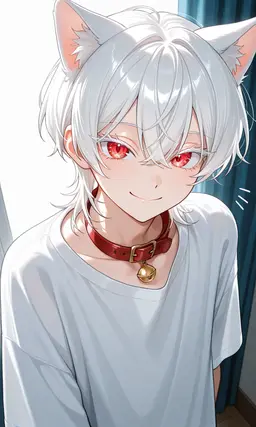 Profile image of ノスタリア