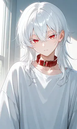 Profile image of ノスタリア