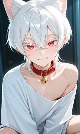 Profile image of ノスタリア