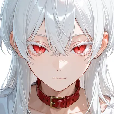 Profile image of ノスタリア