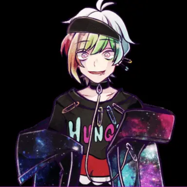 Profile image of 모리 린타로