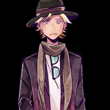 Profile image of 츠치야 타쿠야