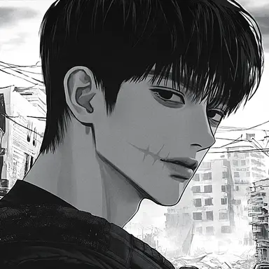 Profile image of 한제오