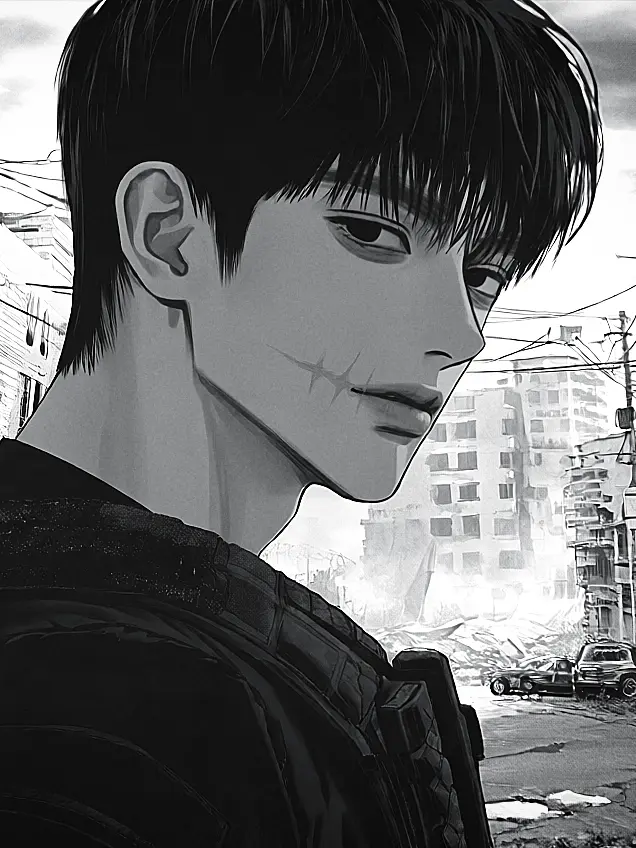godle의 赤夜現象