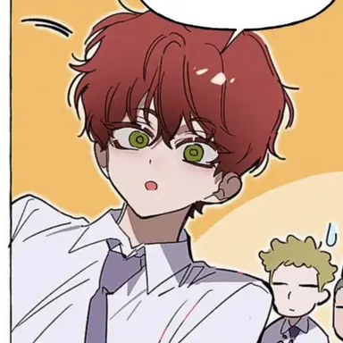 Profile image of 천사로