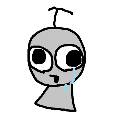 Profile image of 클루커