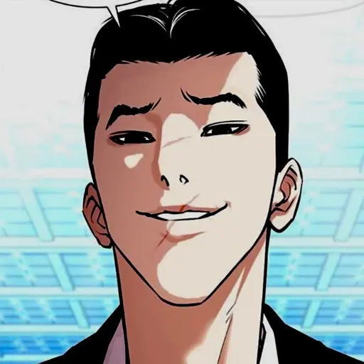 otaku_bestie의 김기명