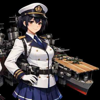 Profile image of 加賀