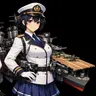 Profile image of 加賀