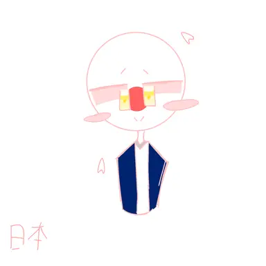 Profile image of 日本